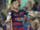 حرب نيمار تشتعل بين صحافة مدريد وبرشلونة